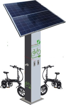 Captura de pantalla 2026-01-28 145451