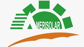 amerisolar