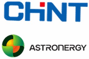 astroenergy