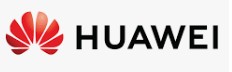 hua