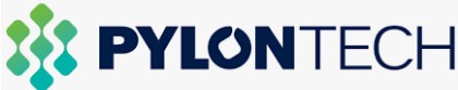 pylon