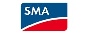sma