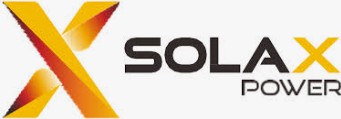 solax