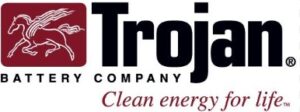 trojan