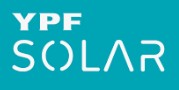 ypf solar